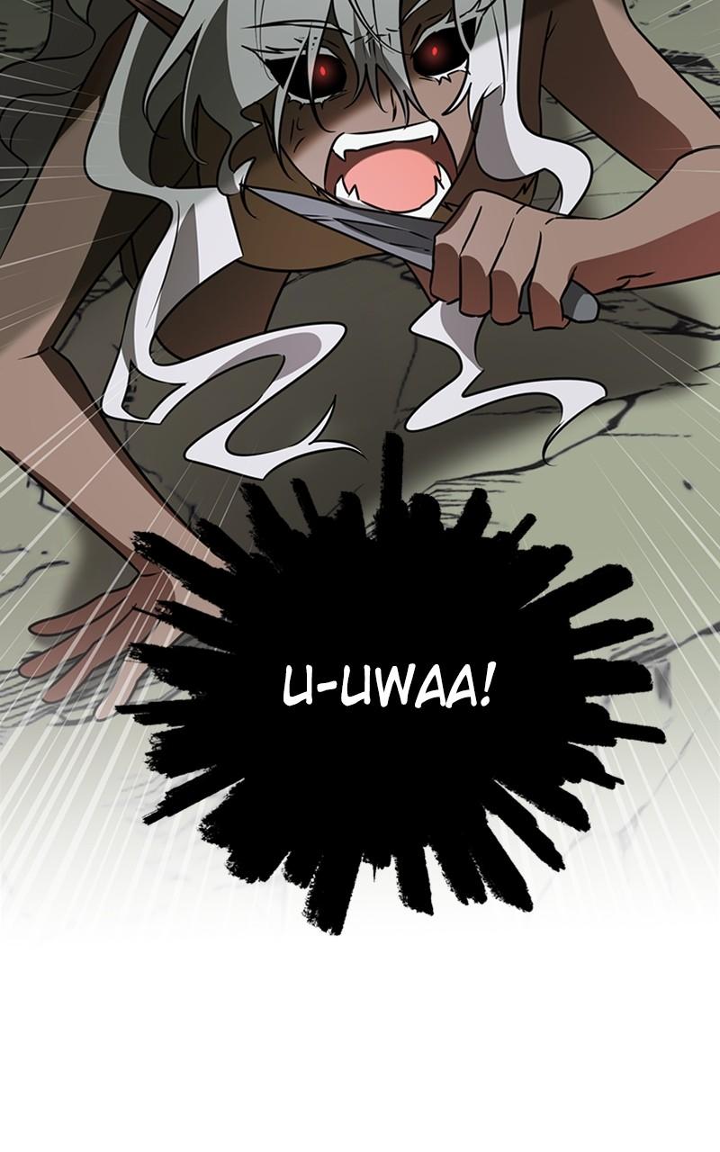 The Academy Is Doomed Chap 37 - Next Chap 38