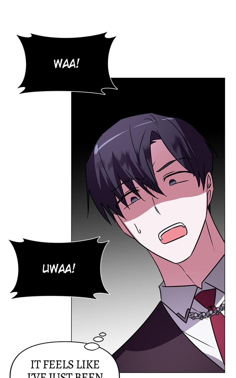 The Academy Is Doomed Chap 37 - Next Chap 38