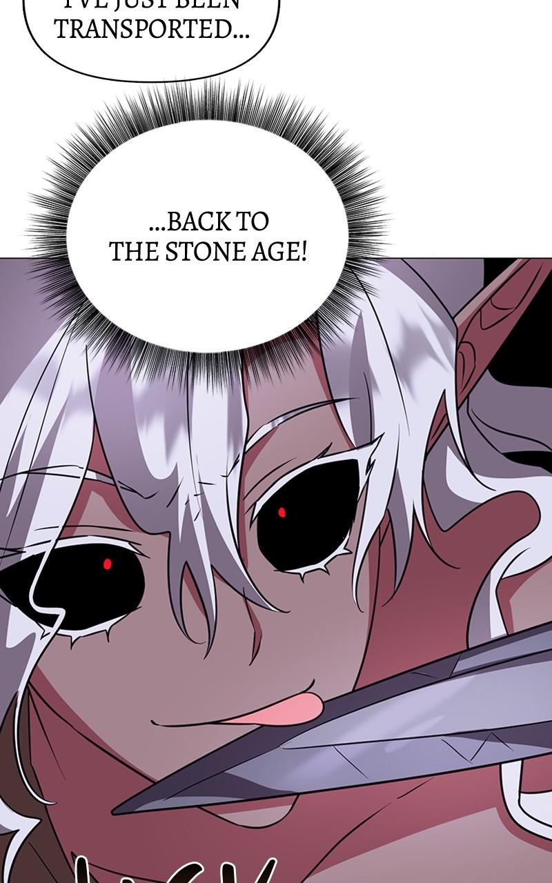 The Academy Is Doomed Chap 37 - Next Chap 38