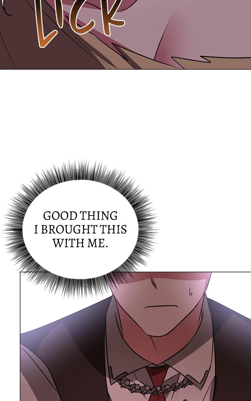 The Academy Is Doomed Chap 37 - Next Chap 38