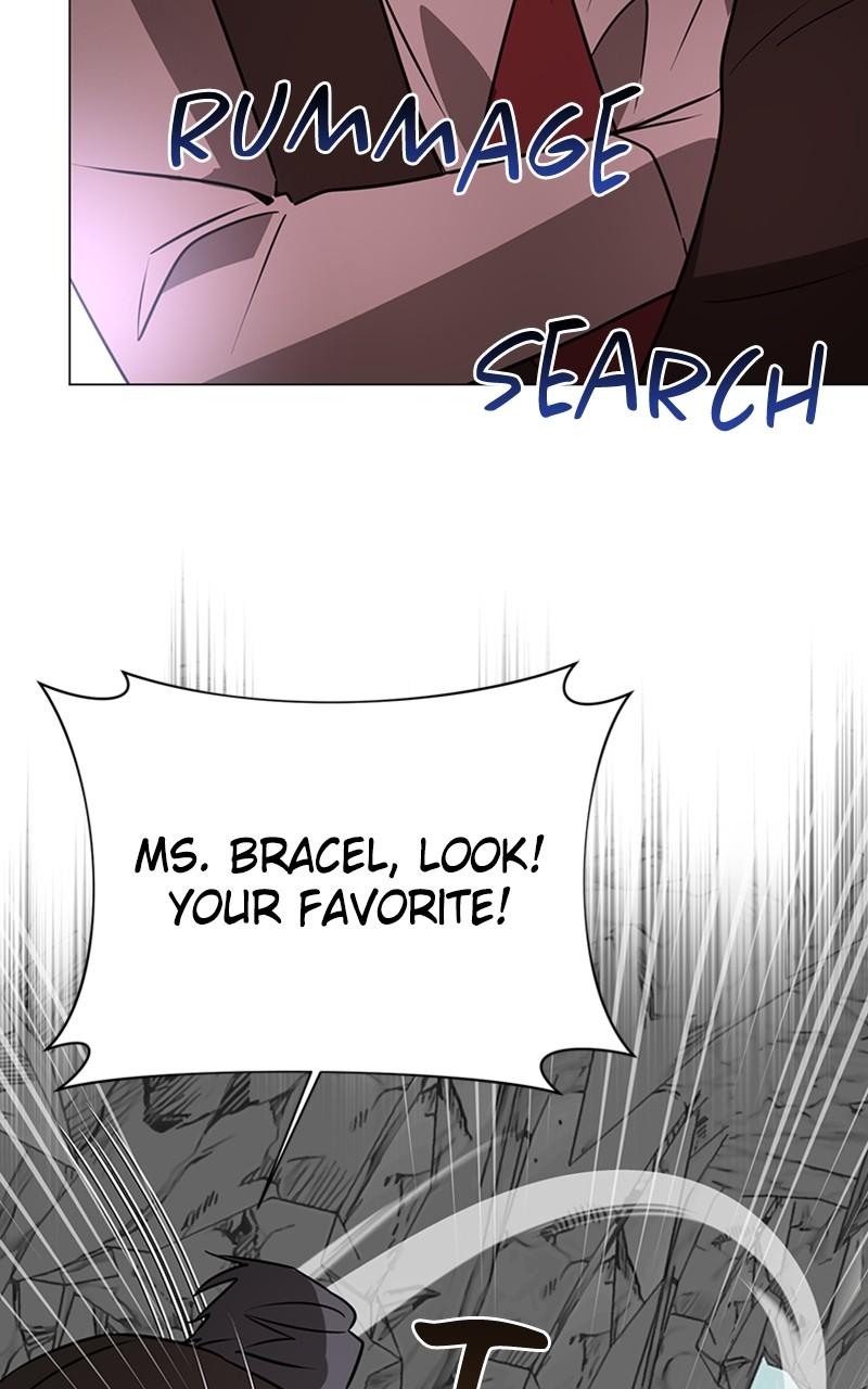The Academy Is Doomed Chap 37 - Next Chap 38