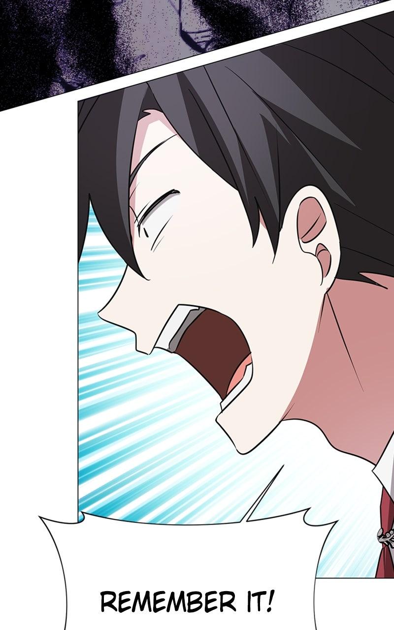 The Academy Is Doomed Chap 37 - Next Chap 38