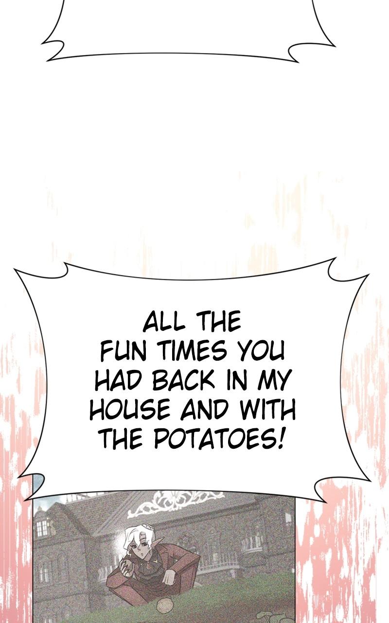 The Academy Is Doomed Chap 37 - Next Chap 38