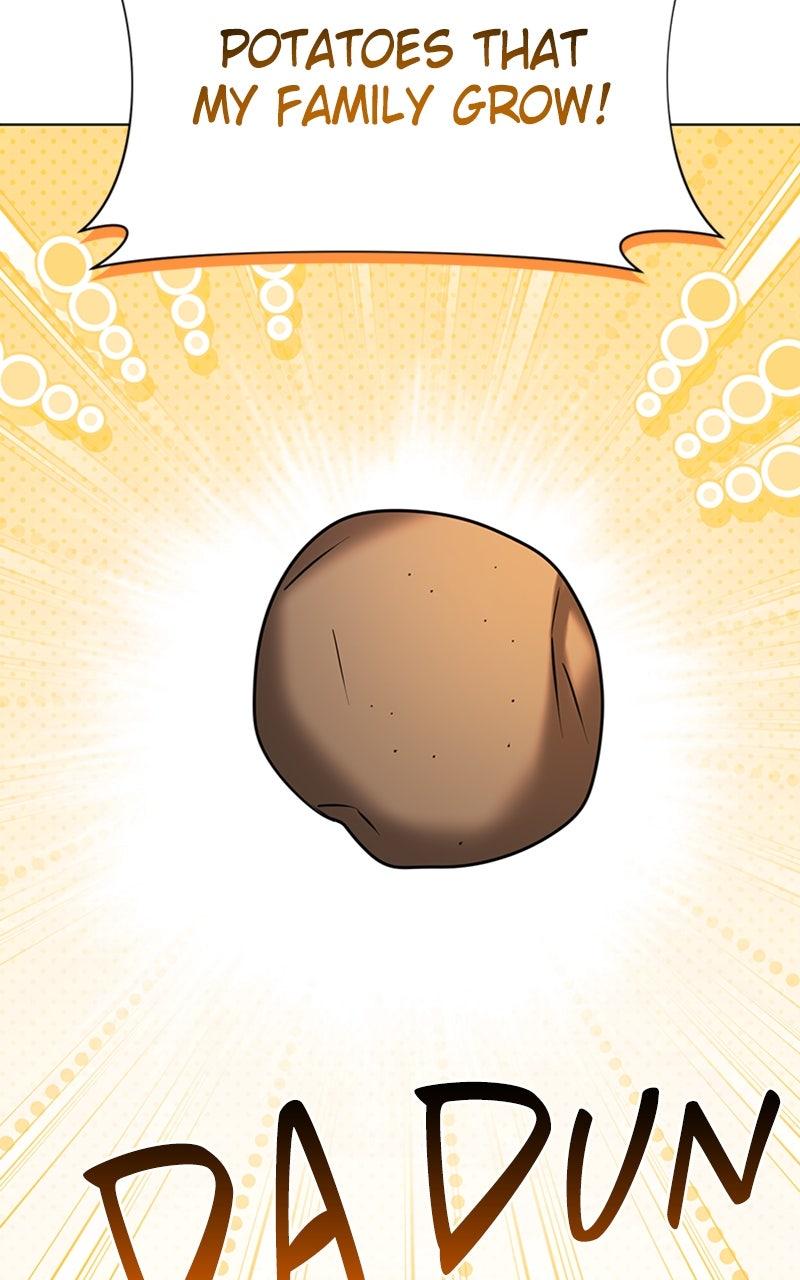 The Academy Is Doomed Chap 37 - Next Chap 38