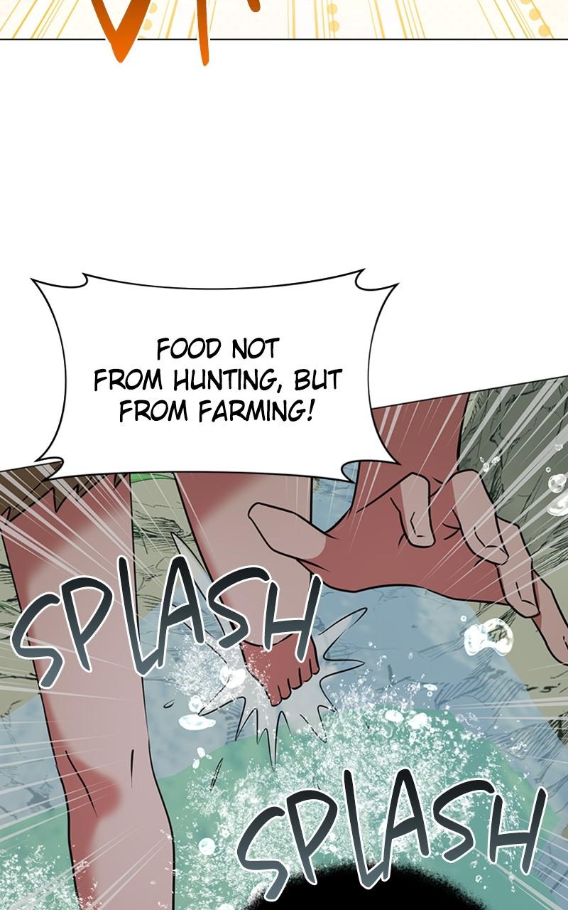 The Academy Is Doomed Chap 37 - Next Chap 38