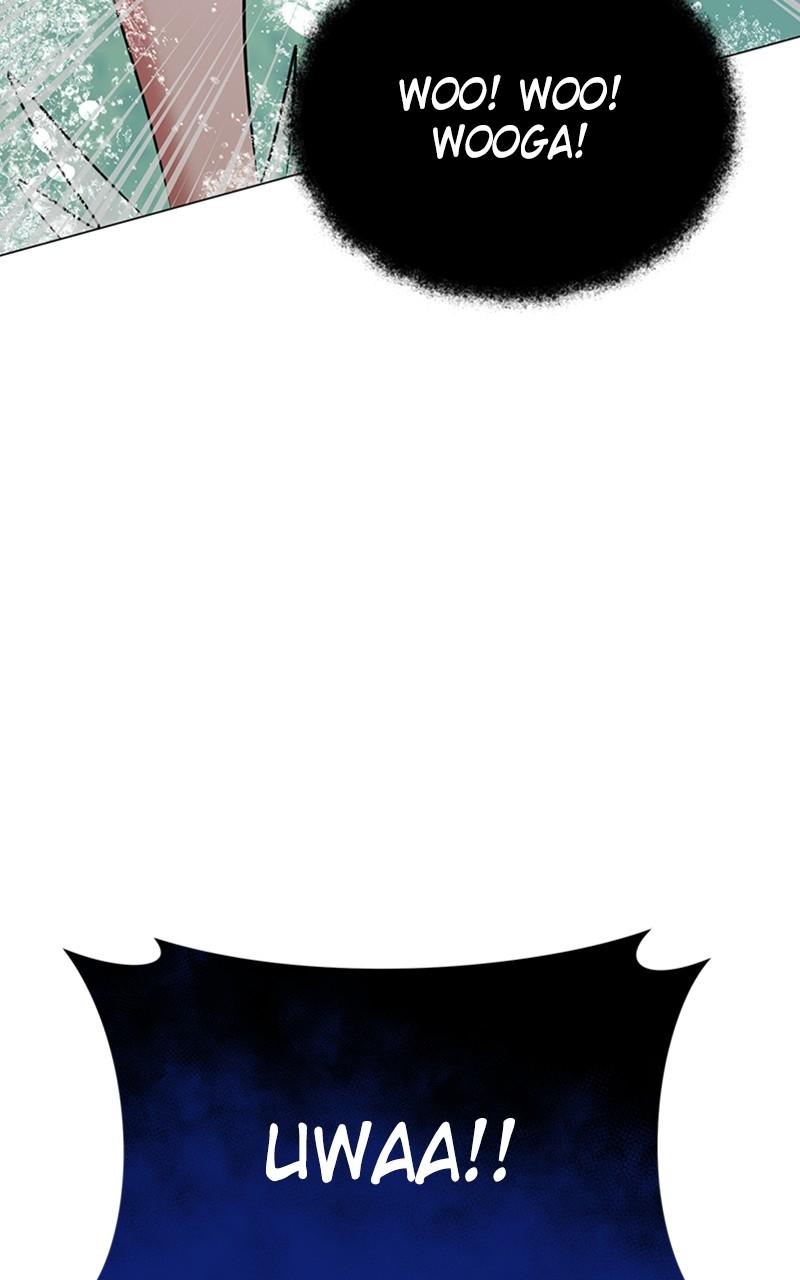 The Academy Is Doomed Chap 37 - Next Chap 38