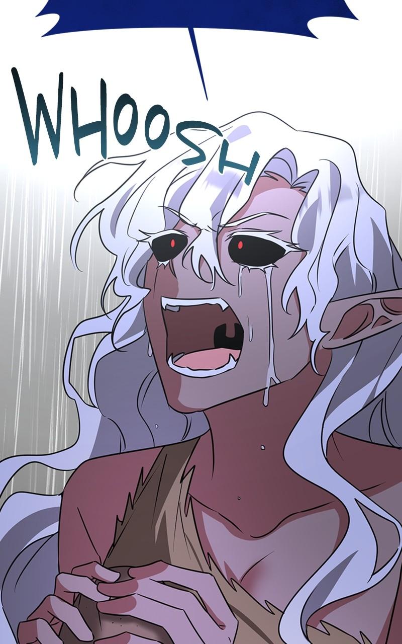 The Academy Is Doomed Chap 37 - Next Chap 38