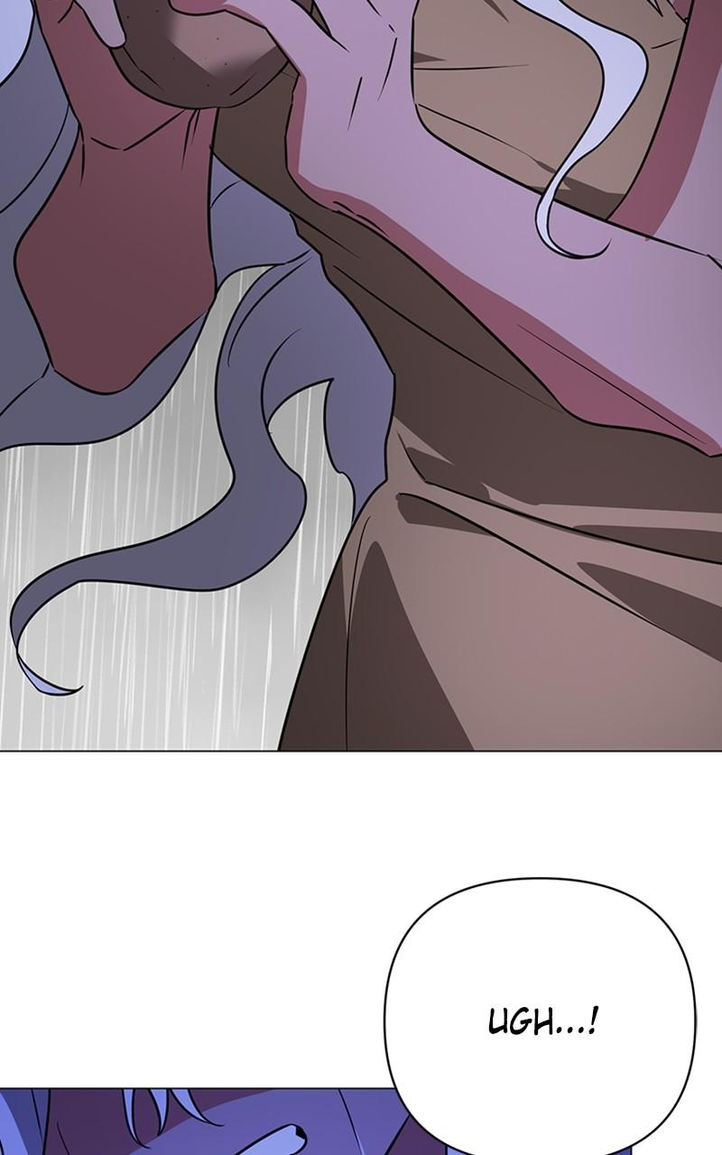 The Academy Is Doomed Chap 37 - Next Chap 38