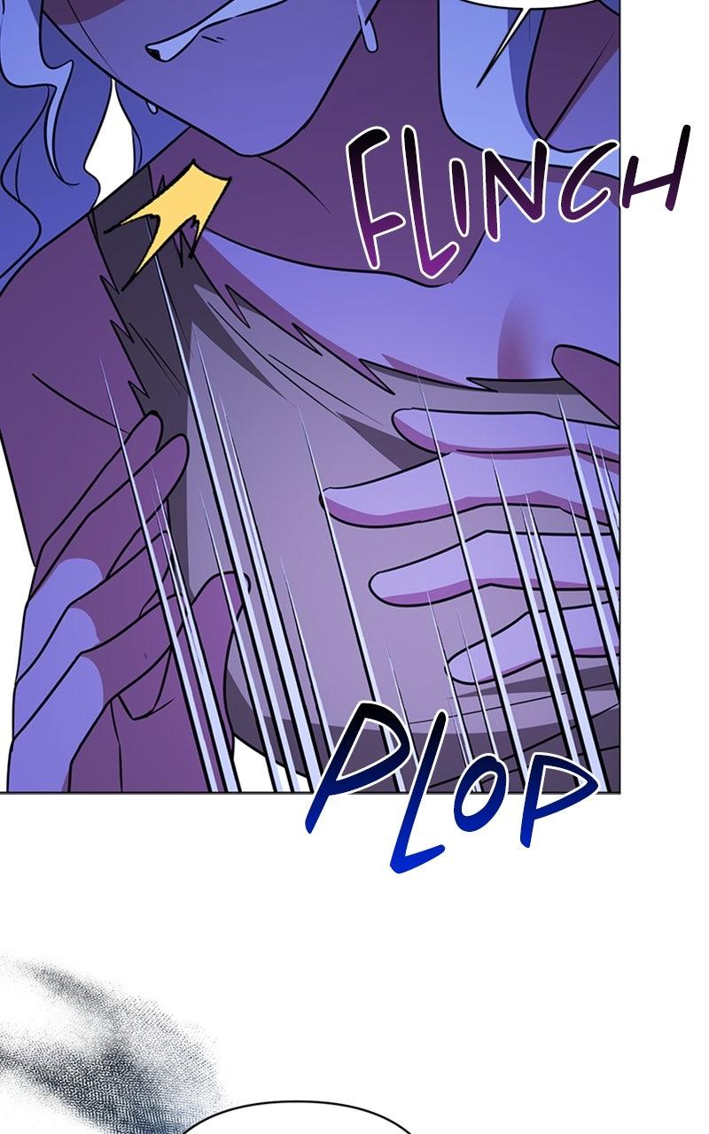 The Academy Is Doomed Chap 37 - Next Chap 38