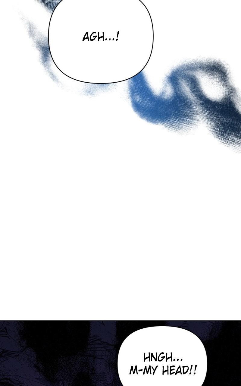 The Academy Is Doomed Chap 37 - Next Chap 38