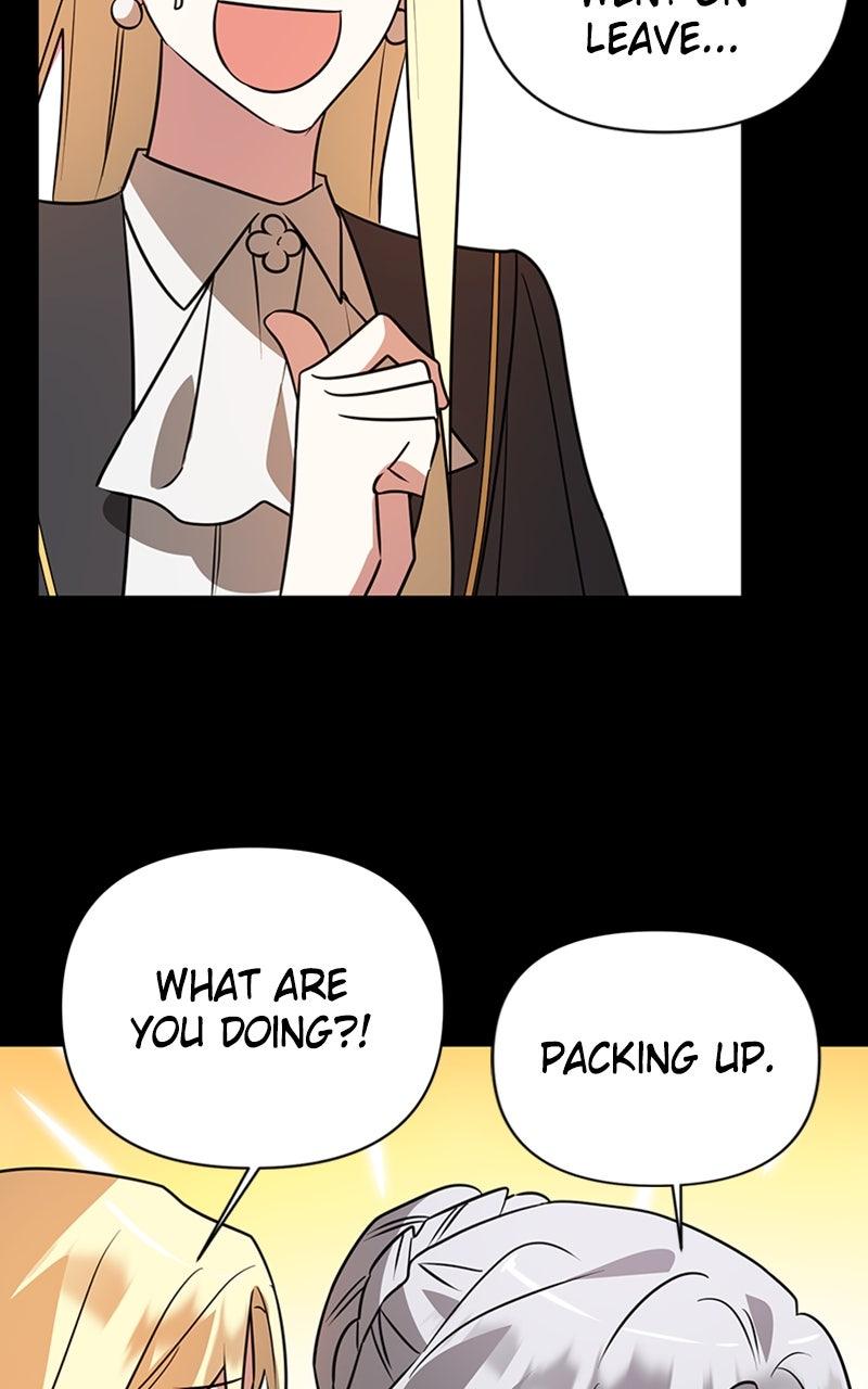The Academy Is Doomed Chap 37 - Next Chap 38