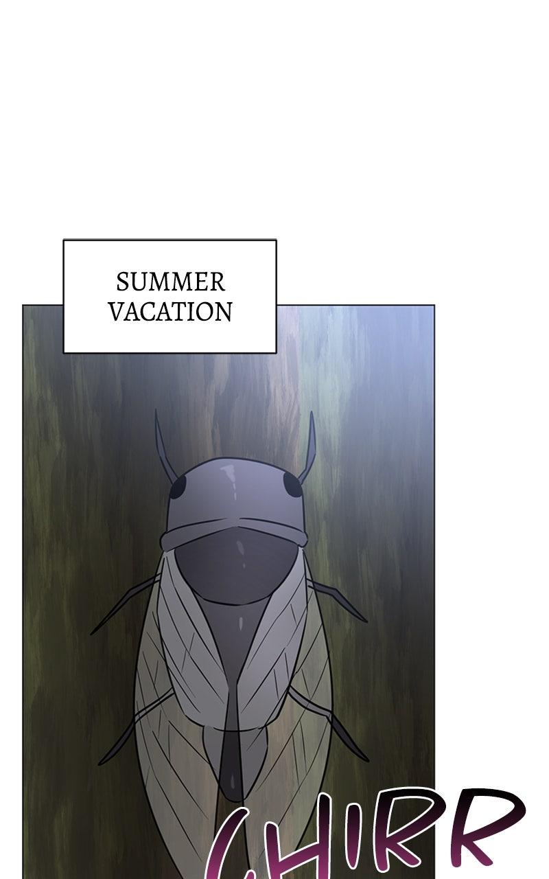 The Academy Is Doomed Chap 37 - Next Chap 38