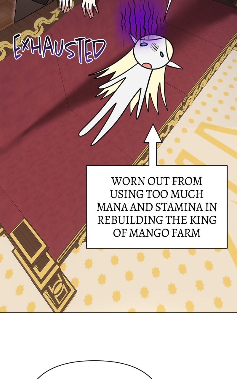 The Academy Is Doomed Chap 37 - Next Chap 38