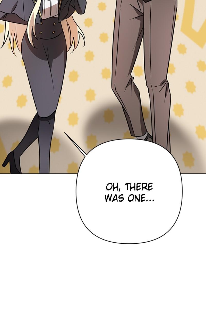 The Academy Is Doomed Chap 37 - Next Chap 38