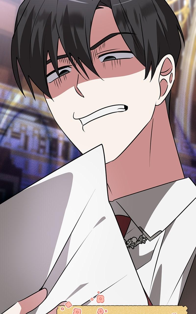 The Academy Is Doomed Chap 37 - Next Chap 38