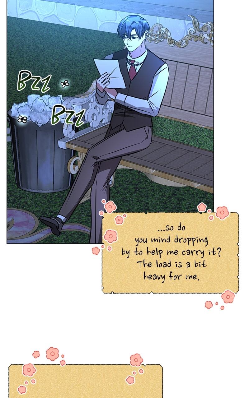 The Academy Is Doomed Chap 37 - Next Chap 38