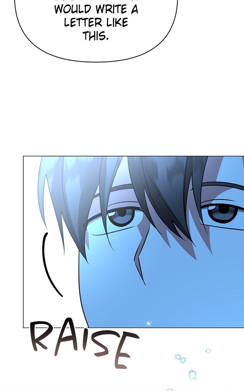 The Academy Is Doomed Chap 37 - Next Chap 38