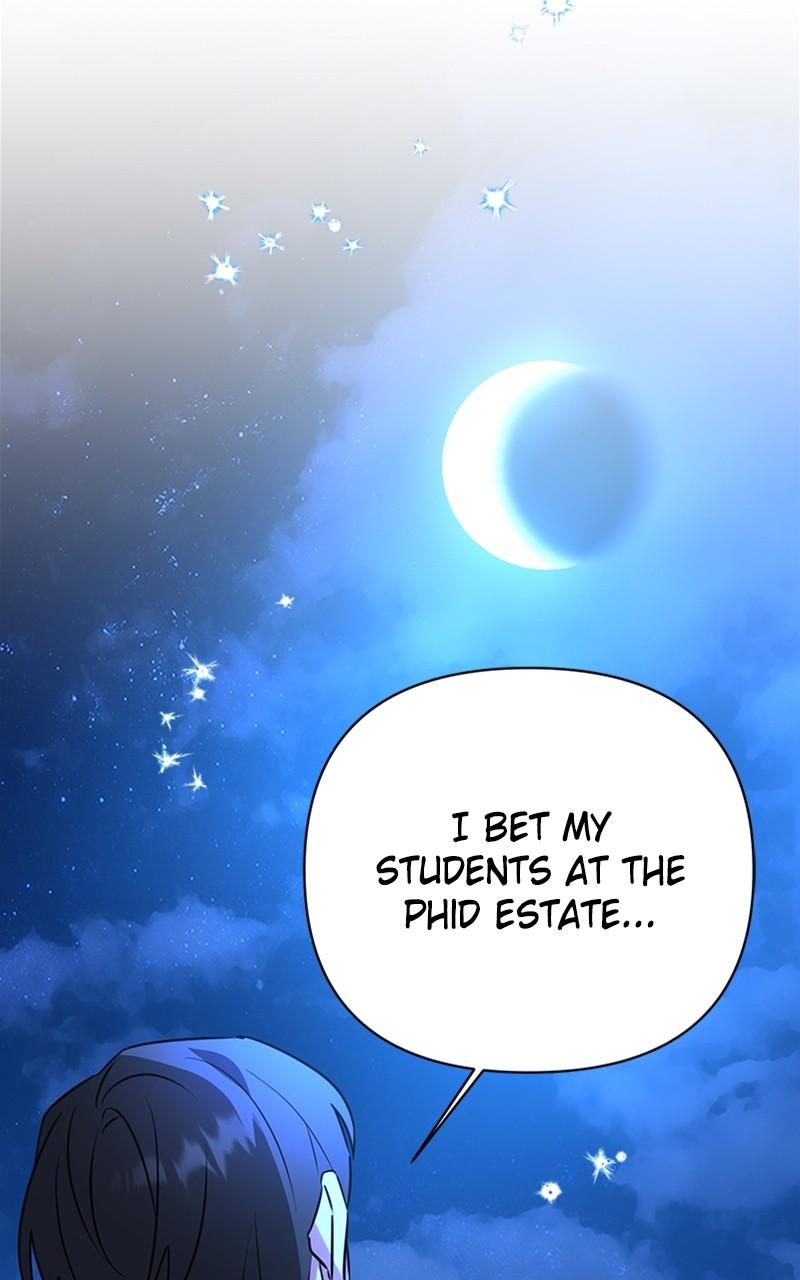 The Academy Is Doomed Chap 37 - Next Chap 38