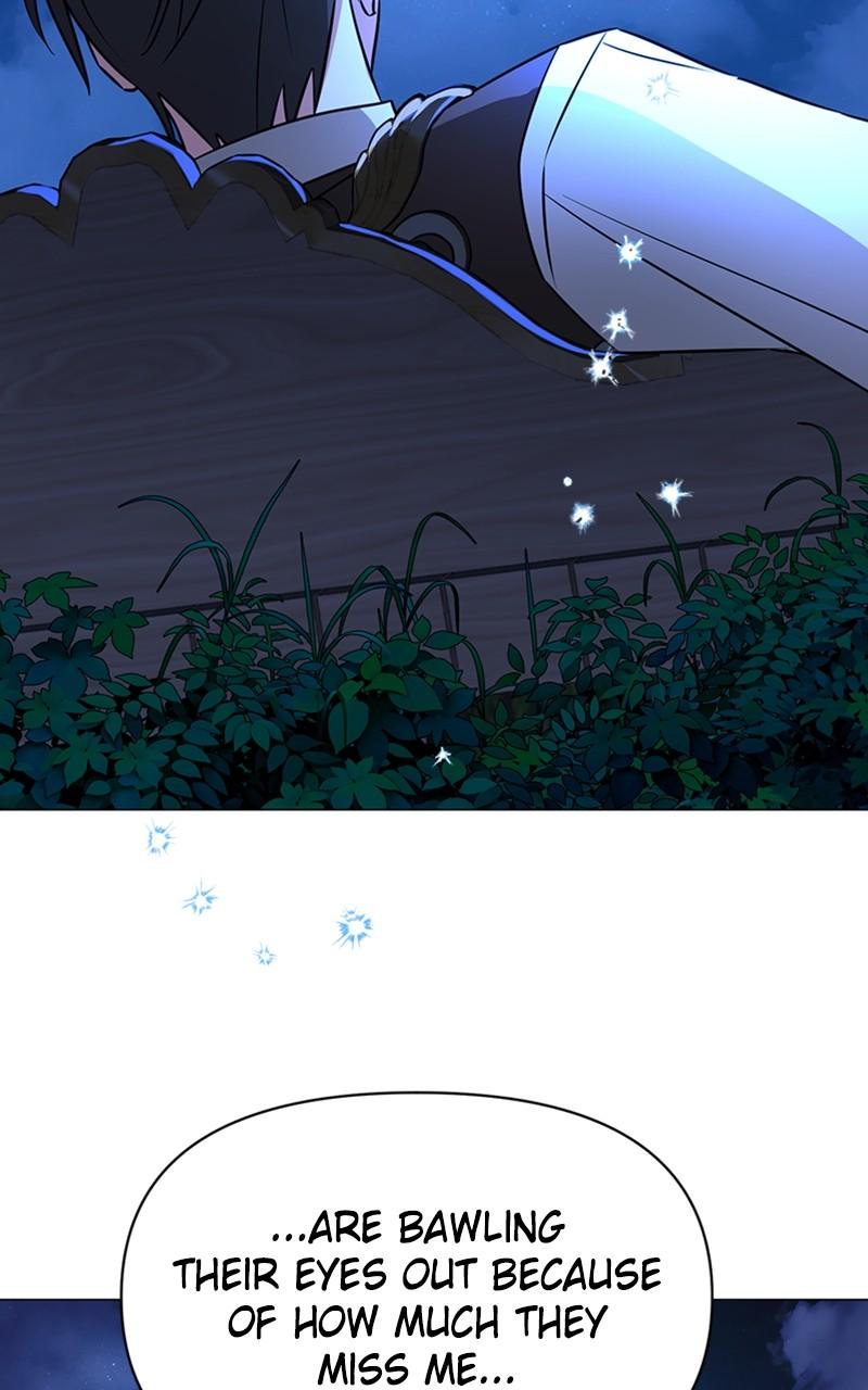 The Academy Is Doomed Chap 37 - Next Chap 38
