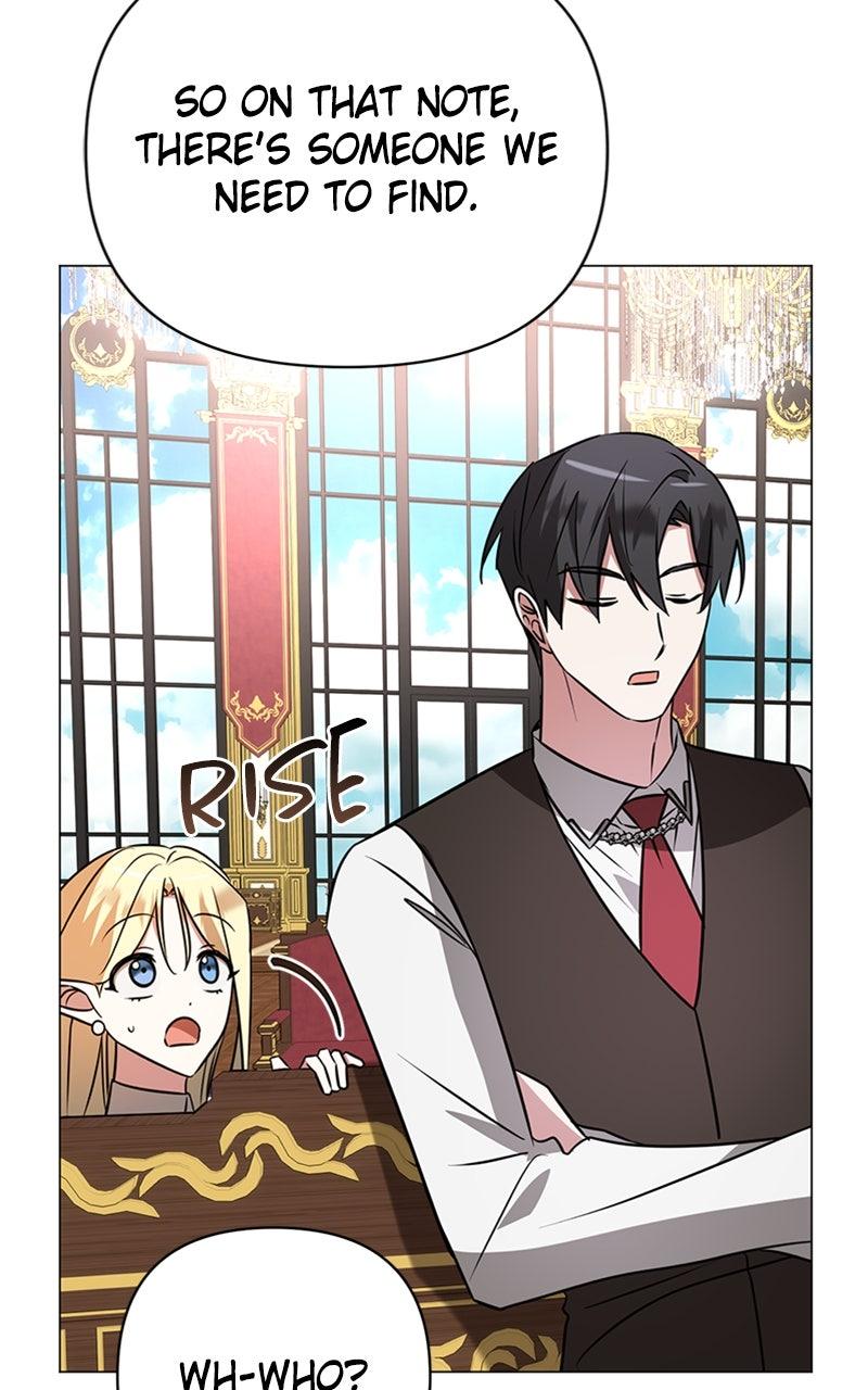 The Academy Is Doomed Chap 37 - Next Chap 38