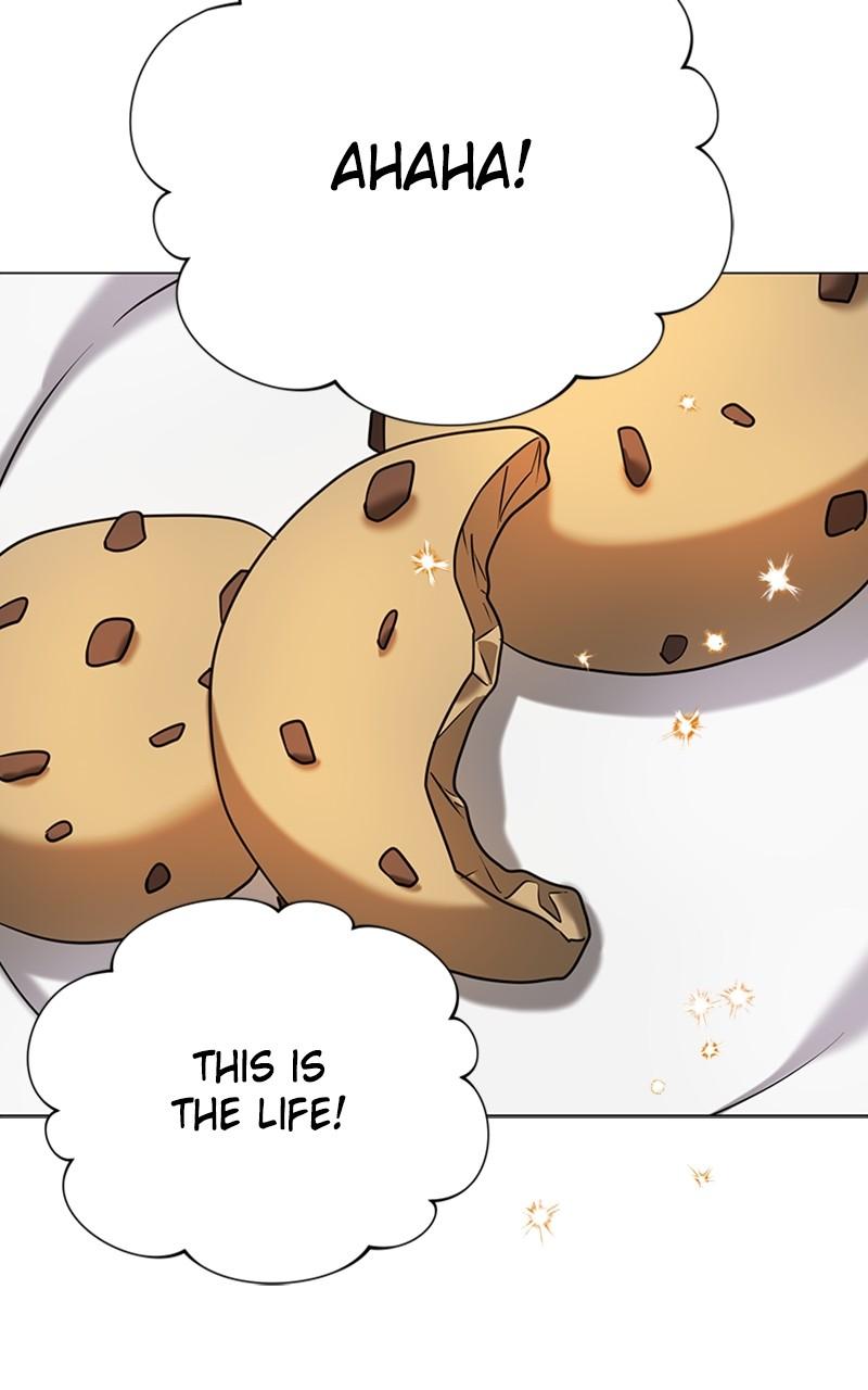 The Academy Is Doomed Chap 37 - Next Chap 38