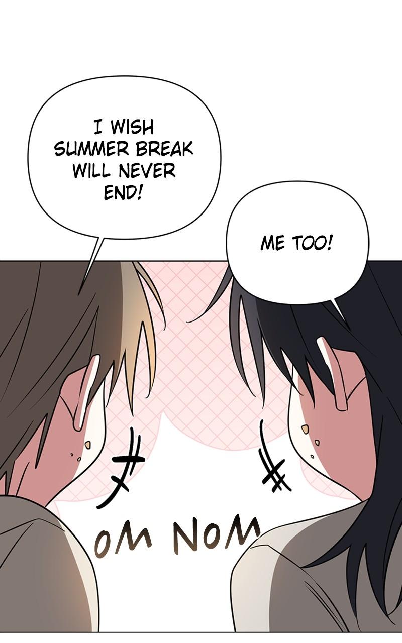 The Academy Is Doomed Chap 37 - Next Chap 38