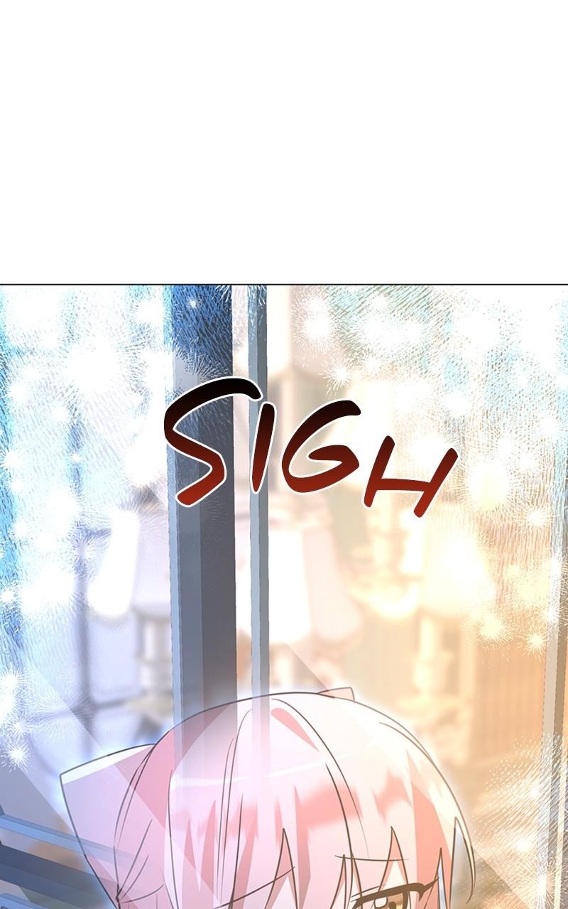 The Academy Is Doomed Chap 37 - Next Chap 38