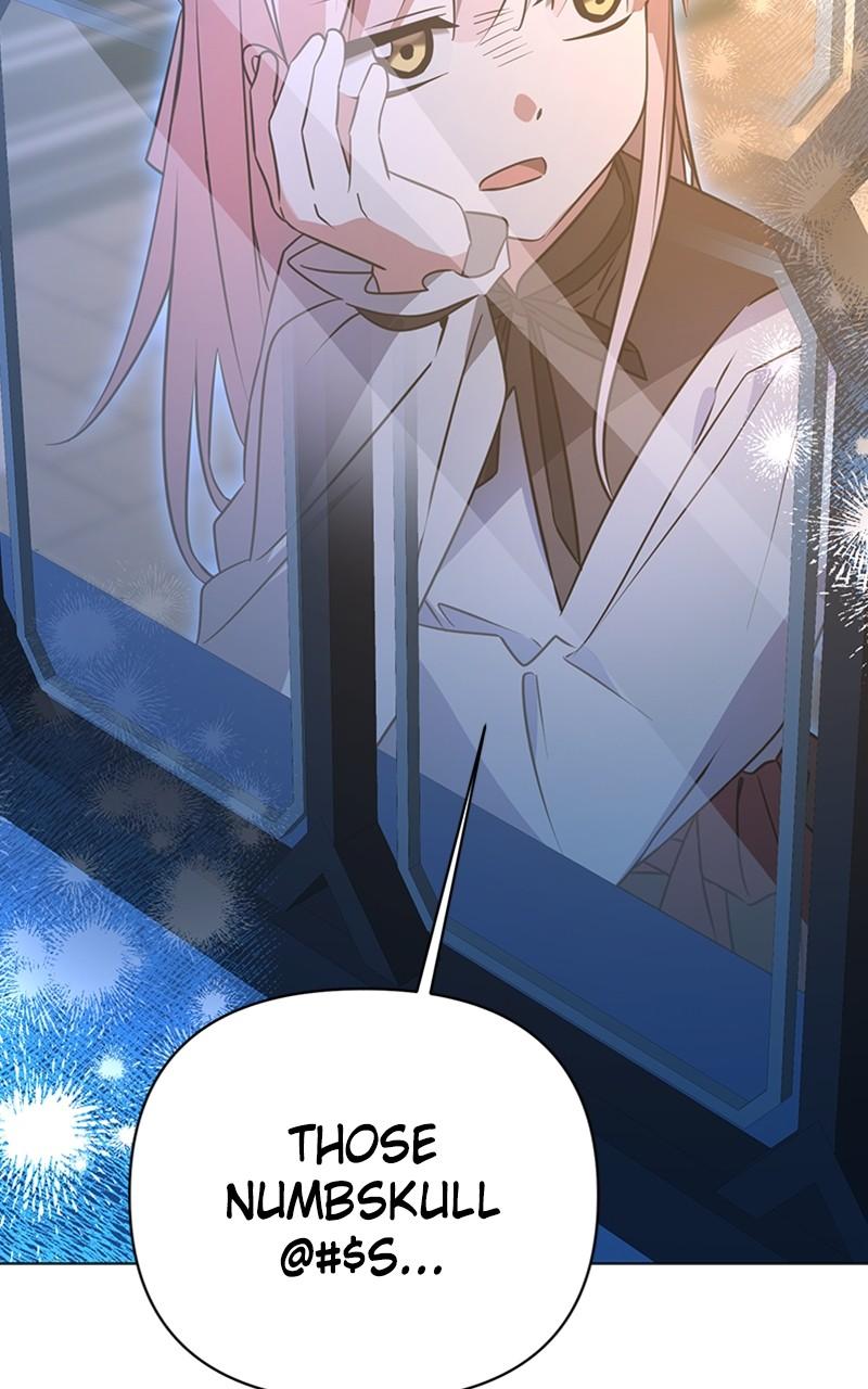 The Academy Is Doomed Chap 37 - Next Chap 38