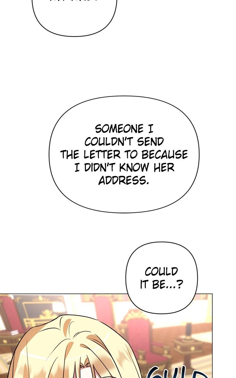The Academy Is Doomed Chap 37 - Next Chap 38