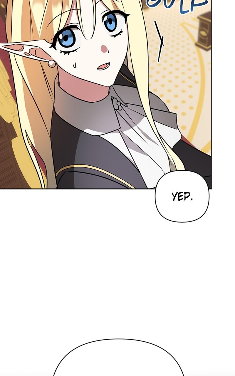 The Academy Is Doomed Chap 37 - Next Chap 38