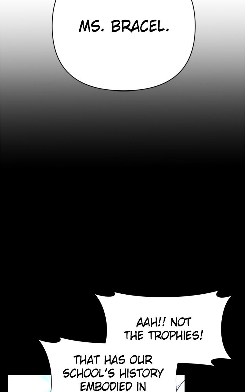 The Academy Is Doomed Chap 37 - Next Chap 38