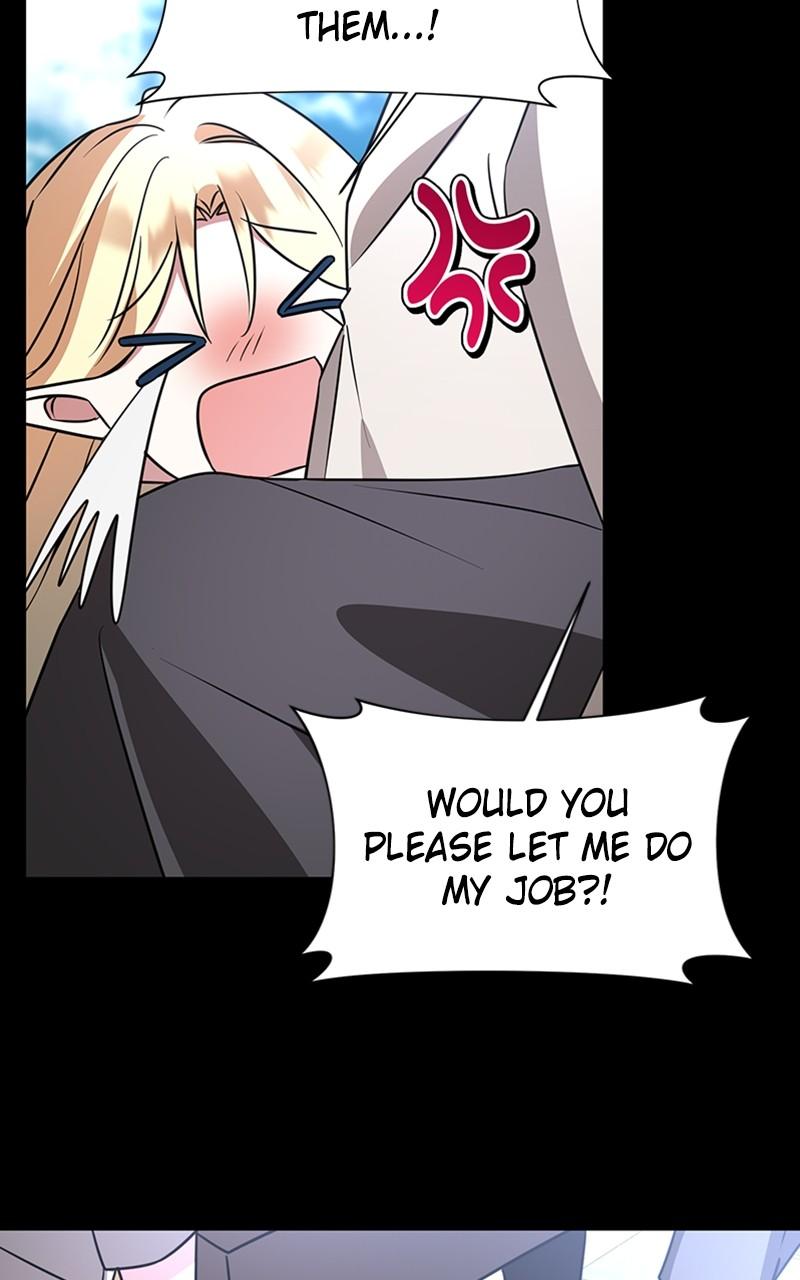 The Academy Is Doomed Chap 37 - Next Chap 38