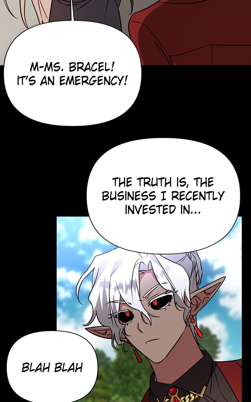 The Academy Is Doomed Chap 37 - Next Chap 38