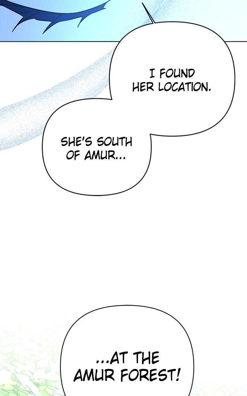 The Academy Is Doomed Chap 37 - Next Chap 38