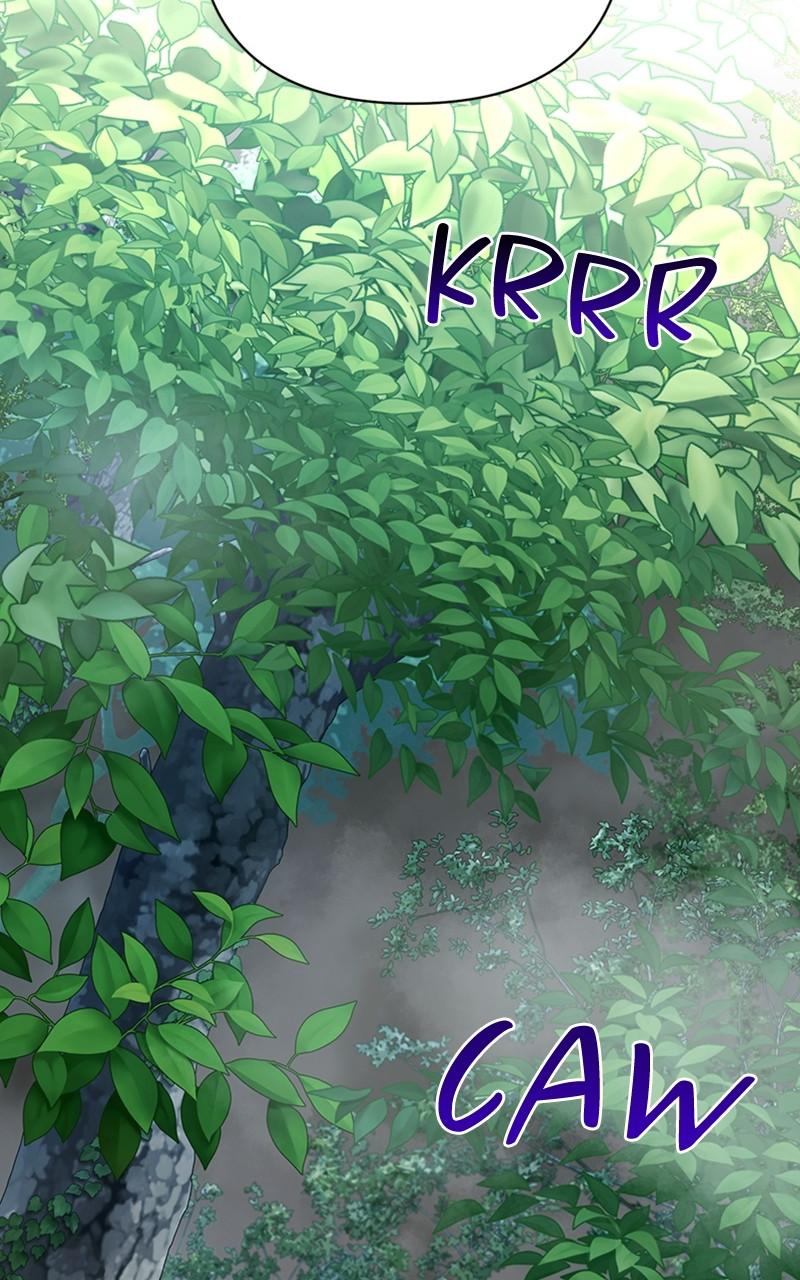 The Academy Is Doomed Chap 37 - Next Chap 38