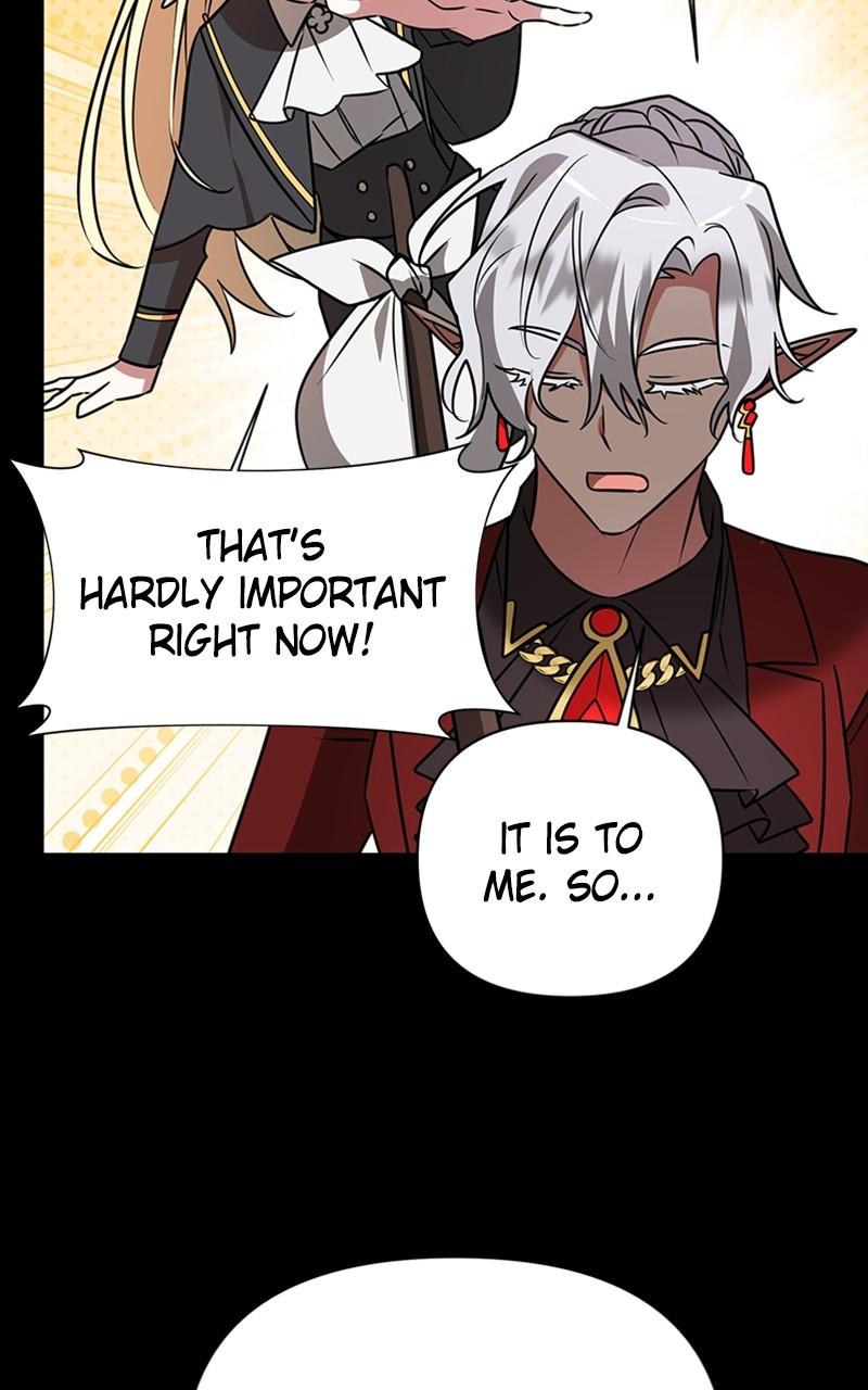 The Academy Is Doomed Chap 37 - Next Chap 38