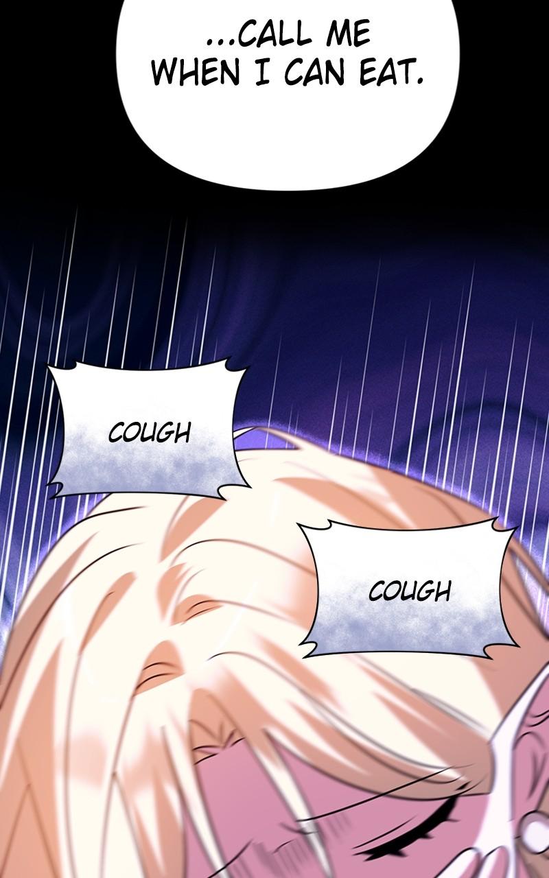 The Academy Is Doomed Chap 37 - Next Chap 38