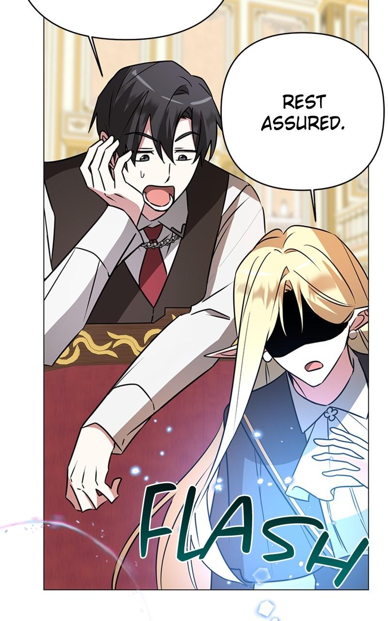The Academy Is Doomed Chap 37 - Next Chap 38