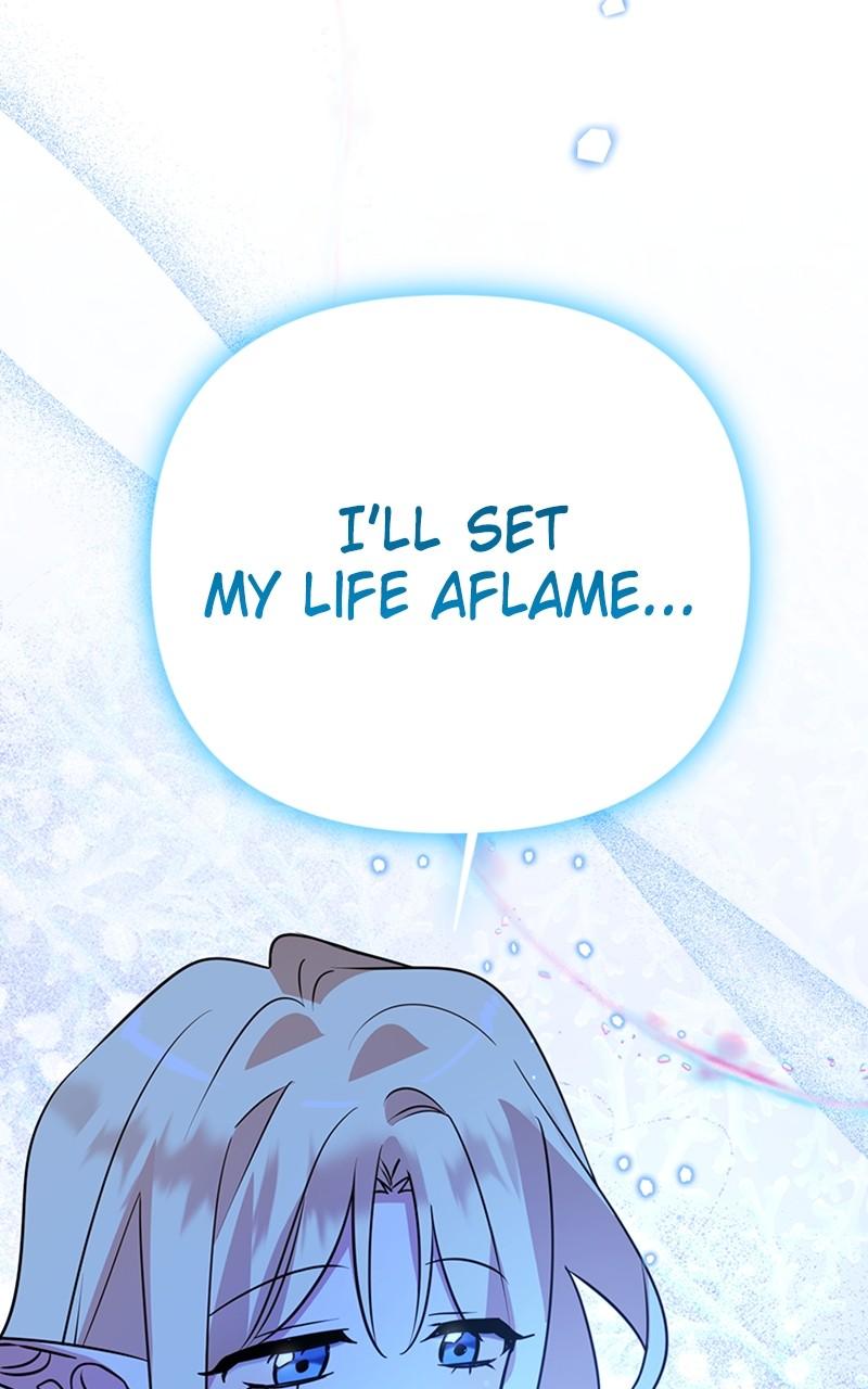 The Academy Is Doomed Chap 37 - Next Chap 38