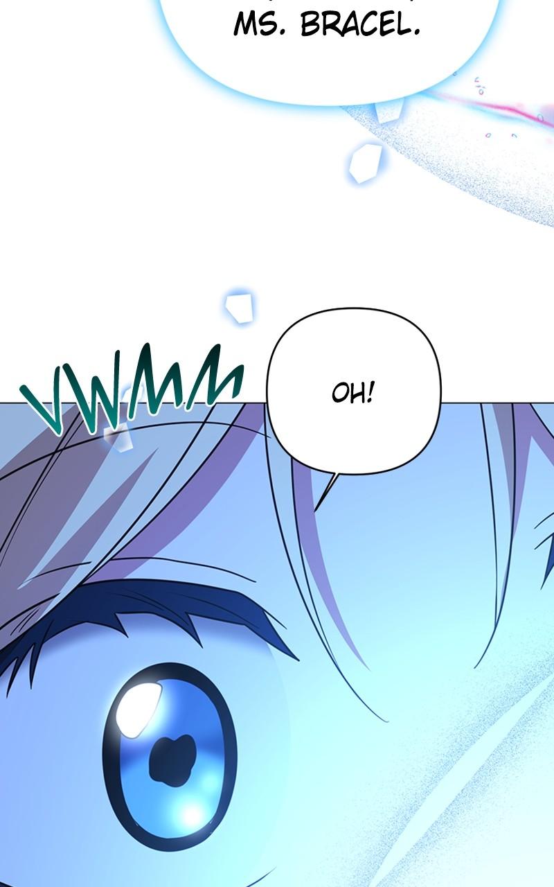 The Academy Is Doomed Chap 37 - Next Chap 38
