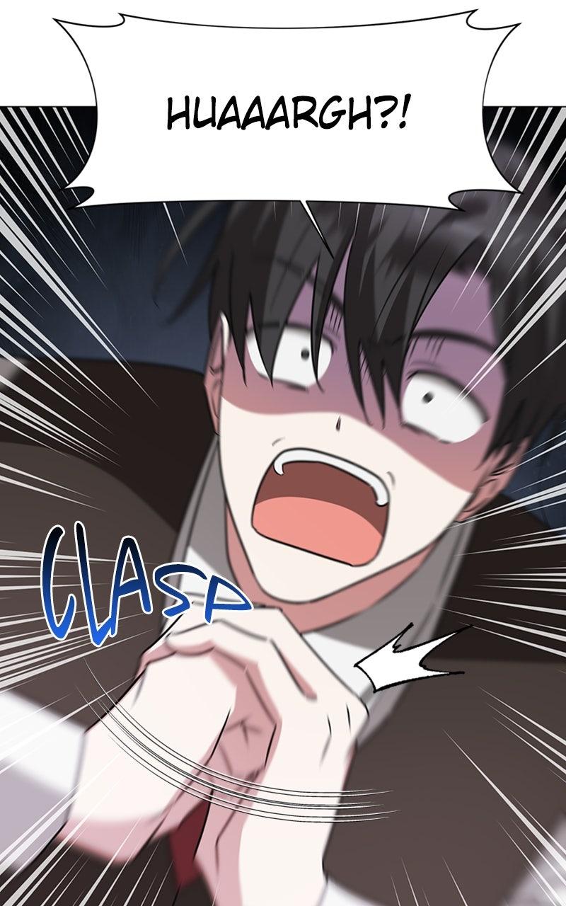 The Academy Is Doomed Chap 37 - Next Chap 38