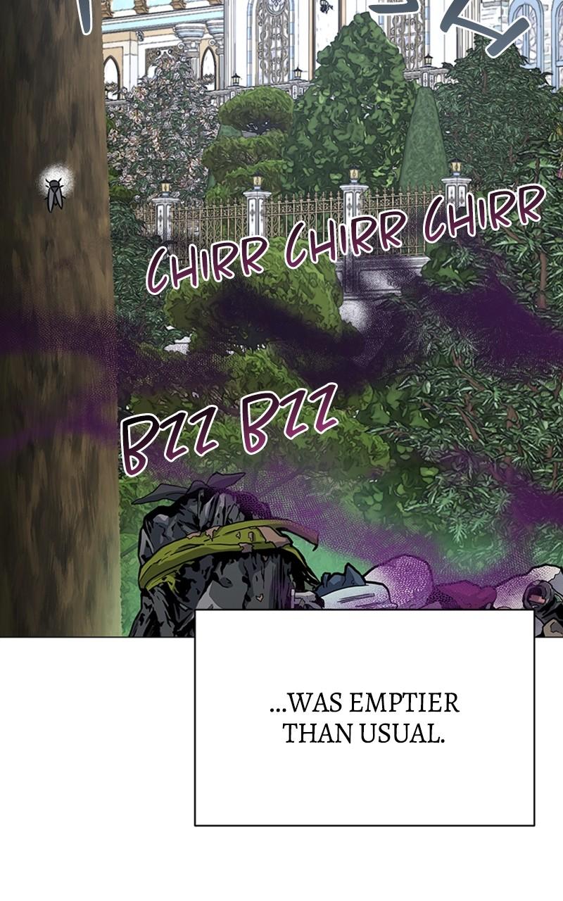 The Academy Is Doomed Chap 37 - Next Chap 38