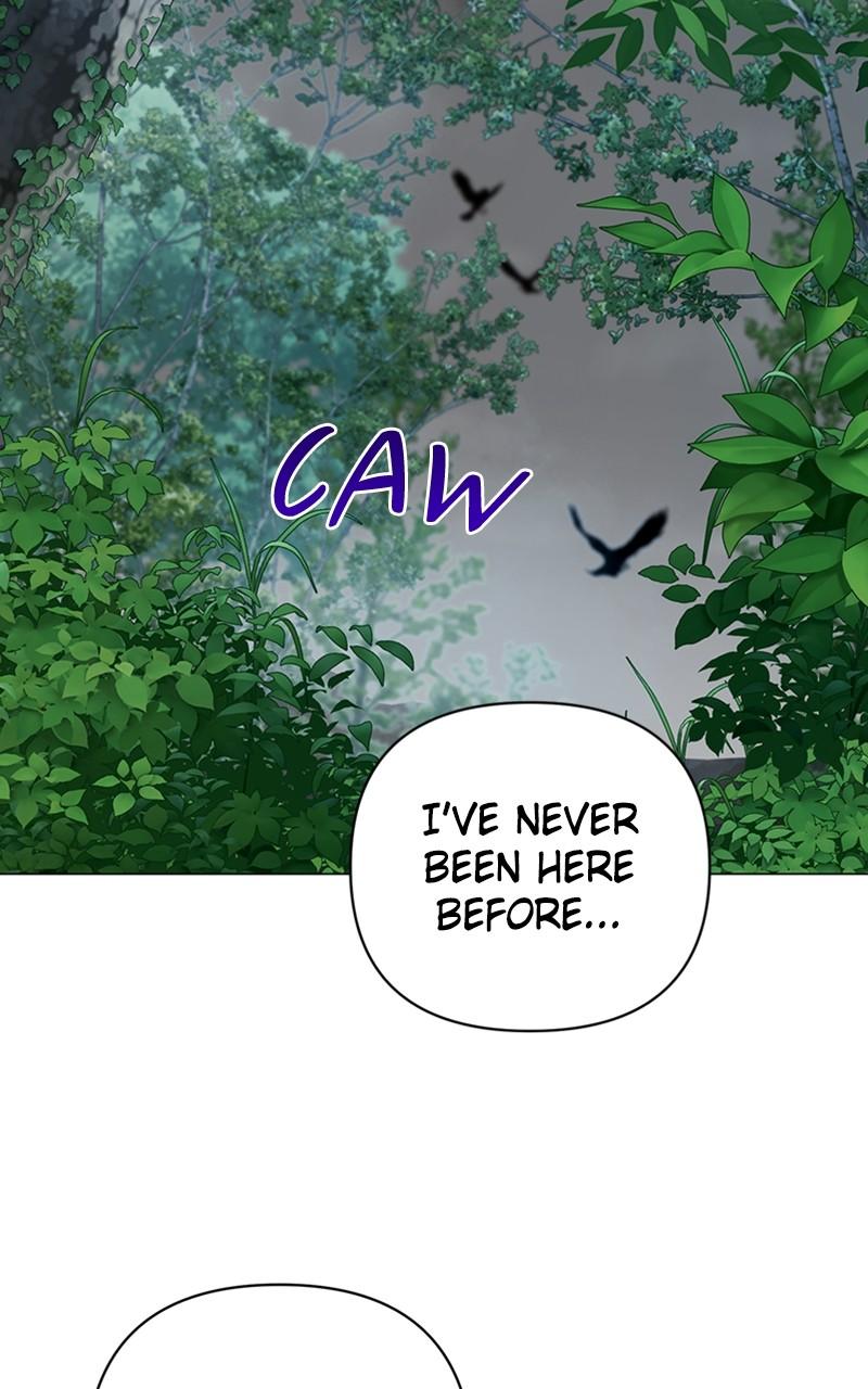 The Academy Is Doomed Chap 37 - Next Chap 38