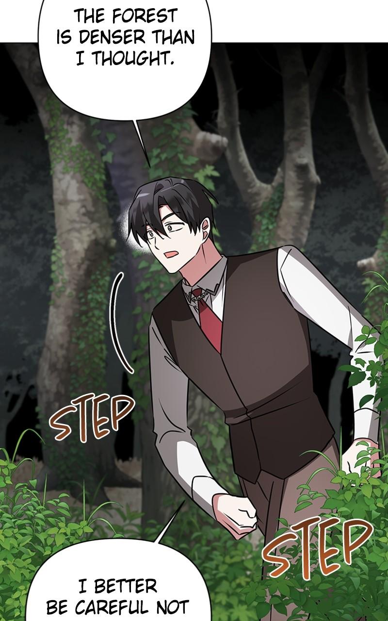 The Academy Is Doomed Chap 37 - Next Chap 38