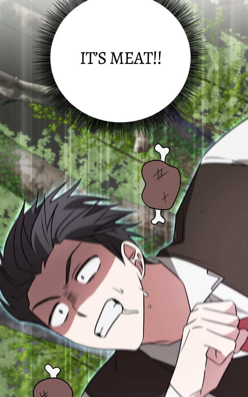 The Academy Is Doomed Chap 37 - Next Chap 38