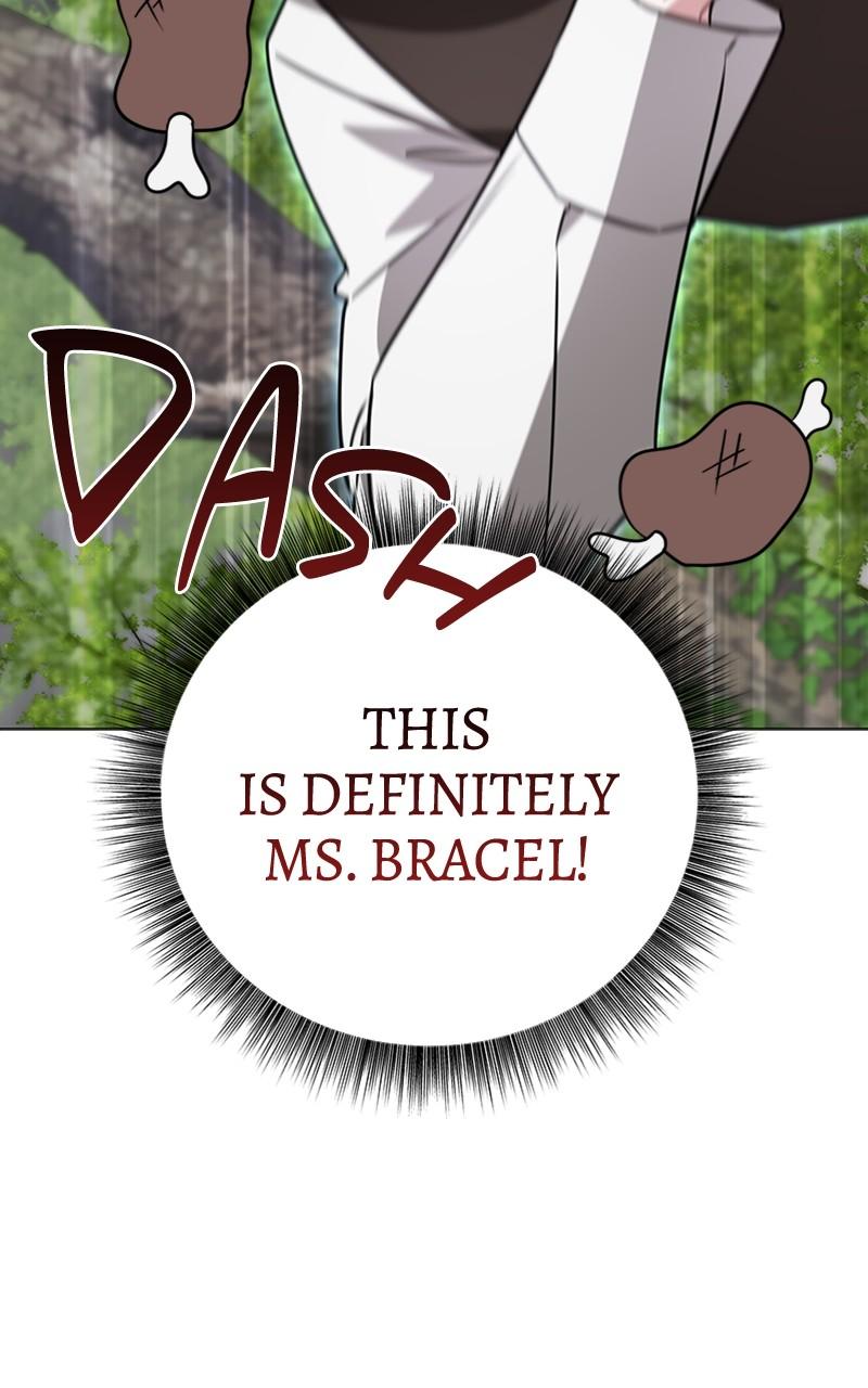 The Academy Is Doomed Chap 37 - Next Chap 38