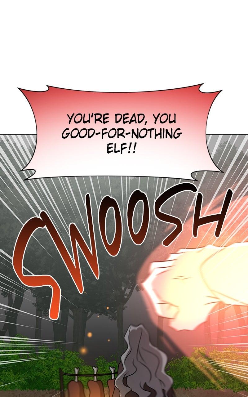 The Academy Is Doomed Chap 37 - Next Chap 38