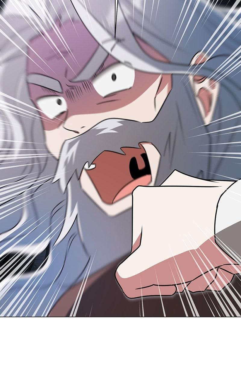 The Academy Is Doomed Chap 37 - Next Chap 38