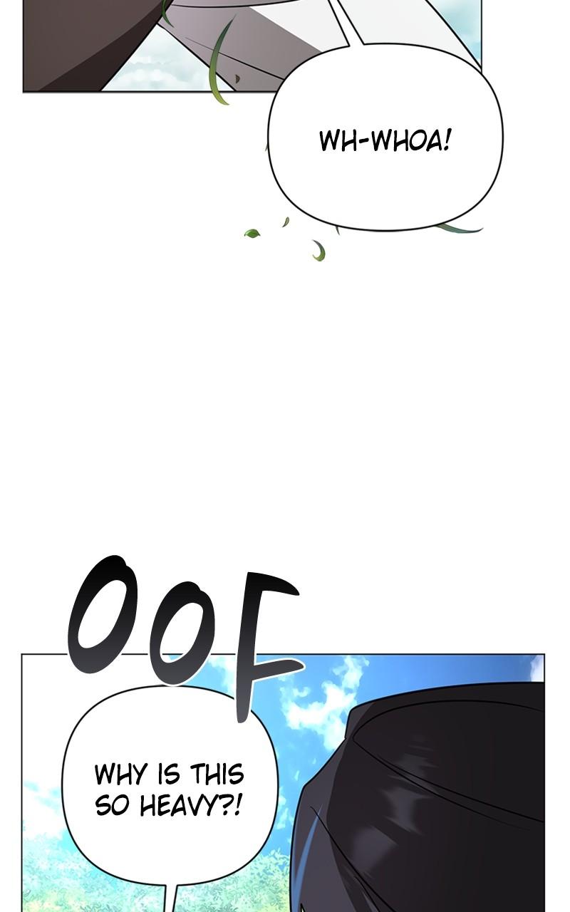 The Academy Is Doomed Chap 34 - Next Chap 35