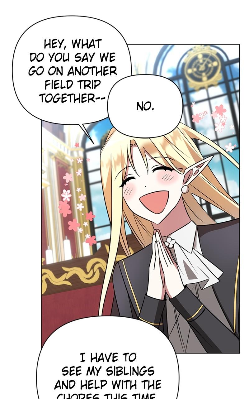 The Academy Is Doomed Chap 34 - Next Chap 35